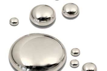 Toksyczne metale ciężkie