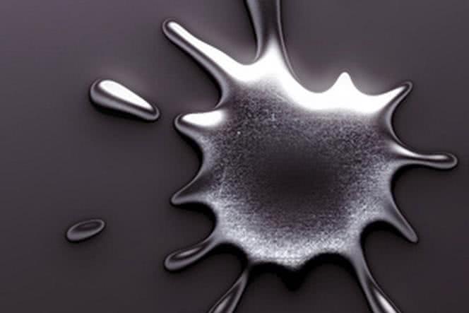 Jak bezpiecznie usunąć plomby z rtęcią?