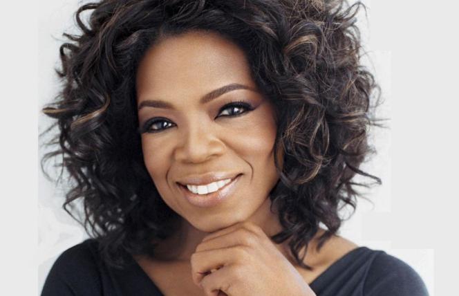Oprah radzi: Wylecz tarczycę i schudnij!