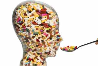 Leki przeciwbólowe są tak samo skuteczne jak placebo