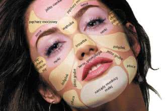 Redakcja Oczymlekarze.pl