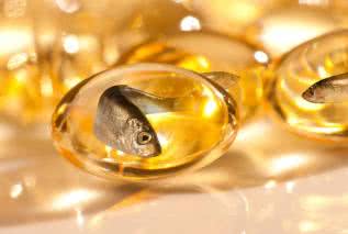Omega-3 tłumi agresję u dzieci