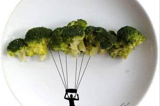 Redakcja Oczymlekarze.pl