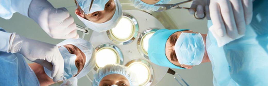 Słabości medycyny konwencjonalnej