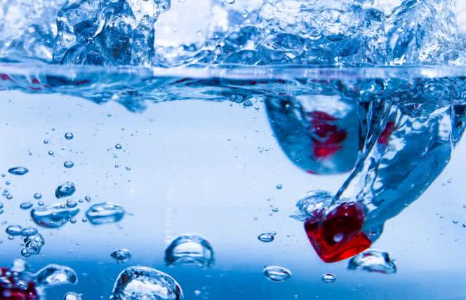 Co powinieneś wiedzieć o wodzie?
