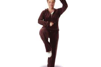 Małe kroki wielkiej wagi