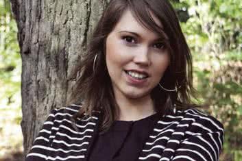 Odchudzanie okiem psychologa