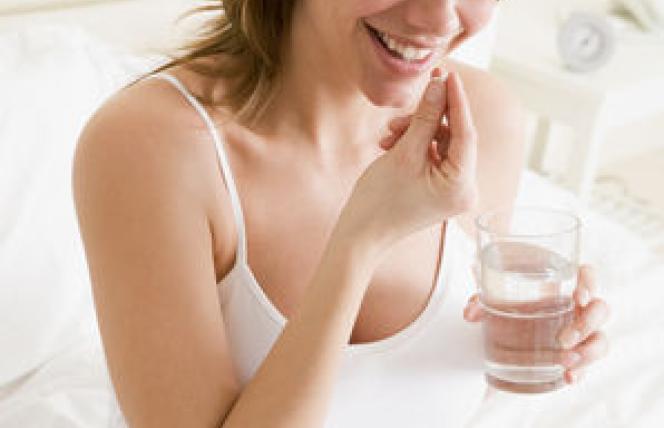 5 faktów na temat cukrzycy typu 2