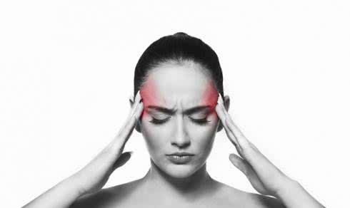 Ból - przyczyny, sposoby leczenia