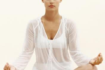  Storczyki i mniszki. Sygnaliści darem dla świata?