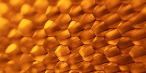 Czy miód Manuka jest zdrowszy od innych miodów?