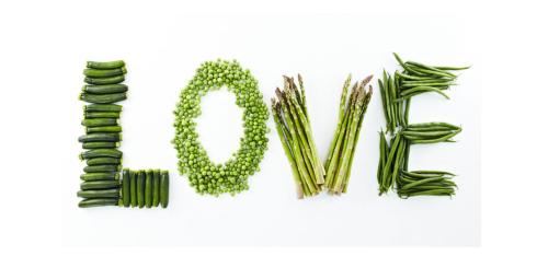 Roślinne afrodyzjaki