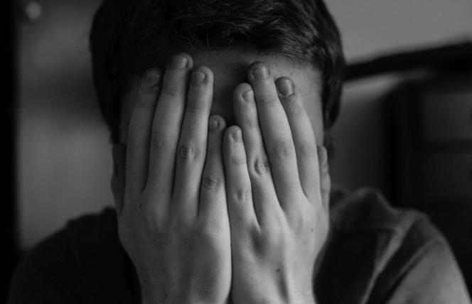 Opioidy wcale nie leczą depresji - mogą za to ją powodować!