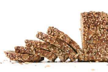 Chleb nasz powszedni