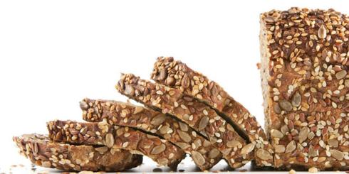 Chleb jęczmienny - pieczywo dla diabetyków