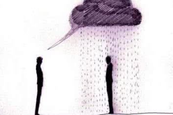 Wygraj z depresją bez leków 