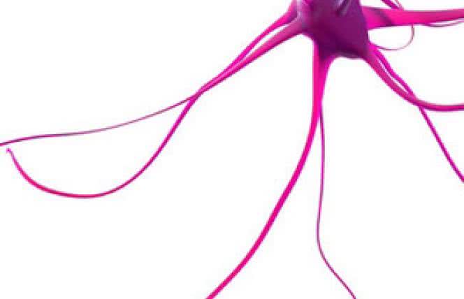 Popularny anestetyk utrudnia pracę mózgu