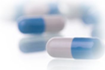 Placebo silniejsze niż leki