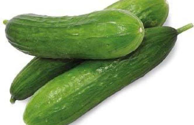 Naturalne witaminy na lato