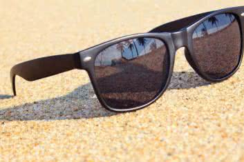 Dwie strony... medalu