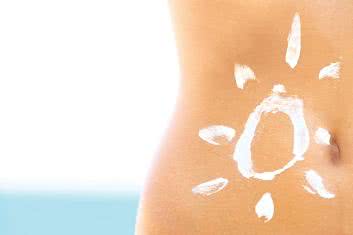 Pogromcy promieni słonecznych