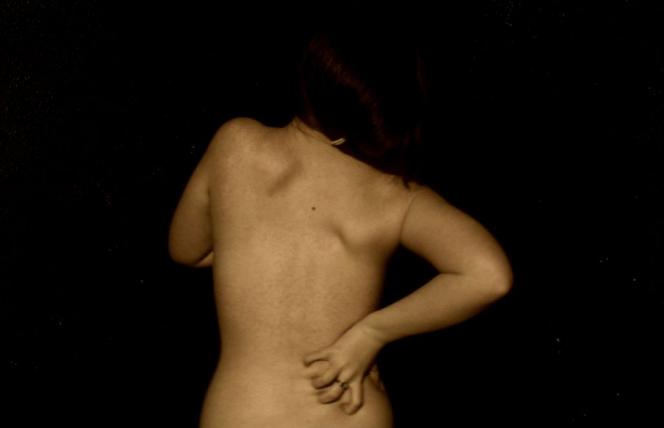 Nie ma dowodów na to, że fizjoterapia pomaga na bóle krzyża