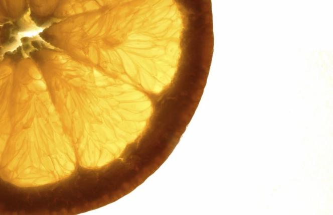 Witamina C niszczy raka