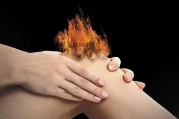 Czy na pewno potrzebujesz endoprotezy kolana?