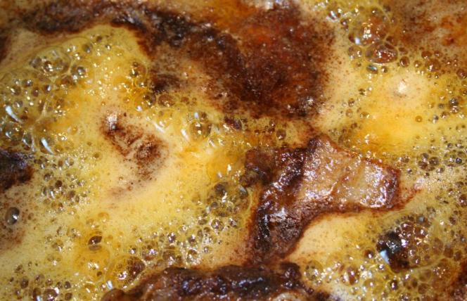 9 przyczyn chorób serca