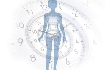 Potężna moc autofagii