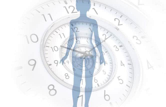 Detoks organizmu - co działa?