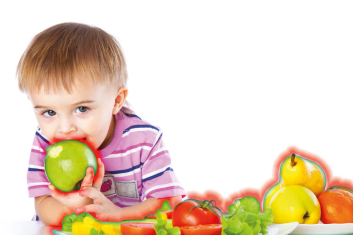 Co truje nasze dzieci