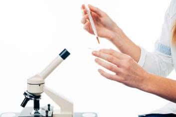 Kontrowersyjna żywa krew