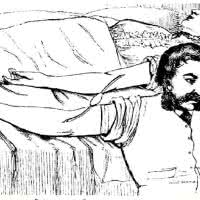 Prawa honorowego krwiodawcy