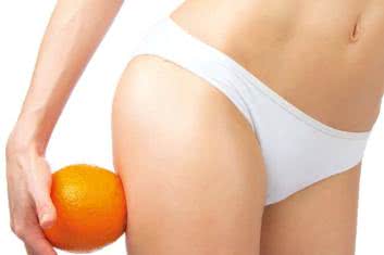 JAK SOBIE RADZIĆ Z: cellulitem