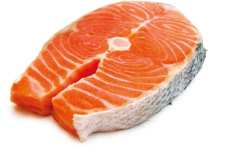 Ryby, które warto jeść