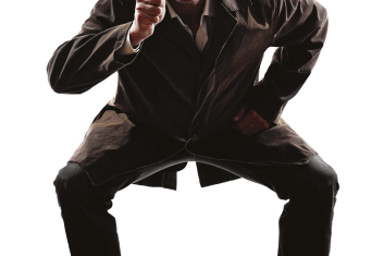 Ukryte przyczyny cukrzycy