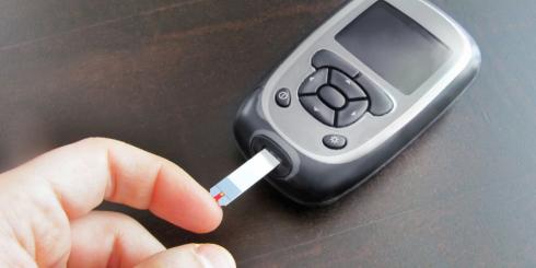 Cukrzyca typu 2 - czy można cofnąć rozwój choroby?