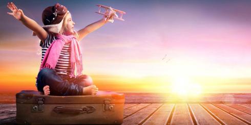 Choroba lokomocyjna - jak zapobiegać przykrym objawom?