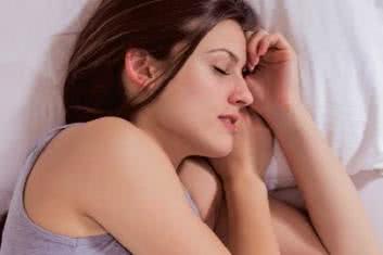 Sprawmy, aby melatonina była naszym sprzymierzeńcem