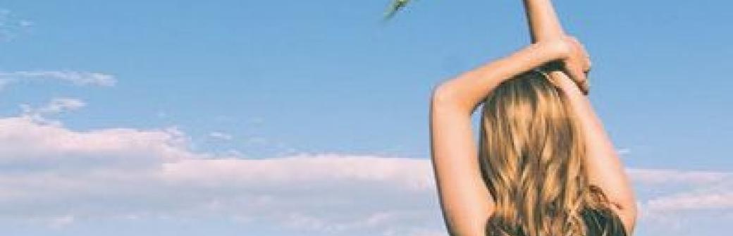 Z cukrzycą do naturopaty