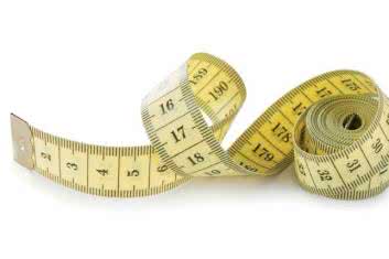 Problem wielkiej wagi