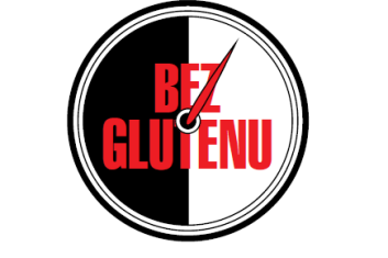 5 kluczowych różnic między dietą paleo a bezglutenową