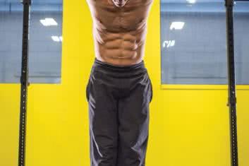 Niech ruch ma sens - koniec z bezmyślnym rozciąganiem (1)