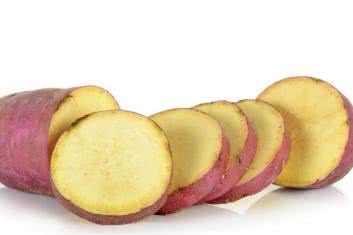 Najlepsze produkty na posiłek po treningu