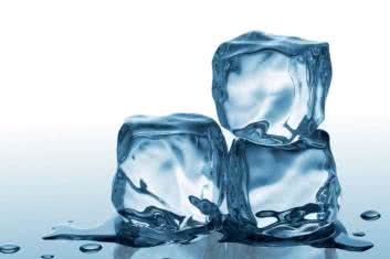 Prognoza dobra na spalanie tłuszczu