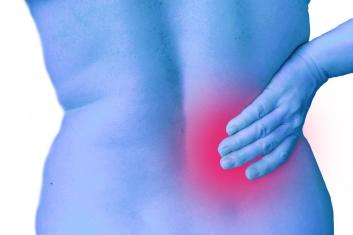 Przegląd najświeższych publikacji z dziedziny fizjoterapii