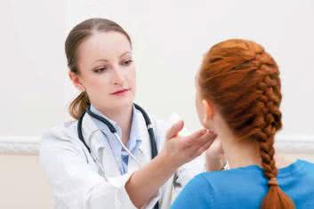 Wizyty lekarskie poza miejscem zamieszkania