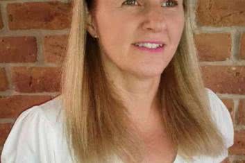 Bezinwazyjna metoda leczenia nietrzymania moczu