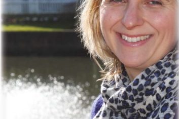 Poradnik ochrony przed elektrosmogiem: Zdiagnozowałam u siebie nadwrażliwość na elektryczność